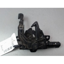 SERRURE CAPOT KIA RIO 2005-