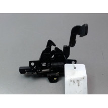 SERRURE CAPOT KIA RIO 2005-