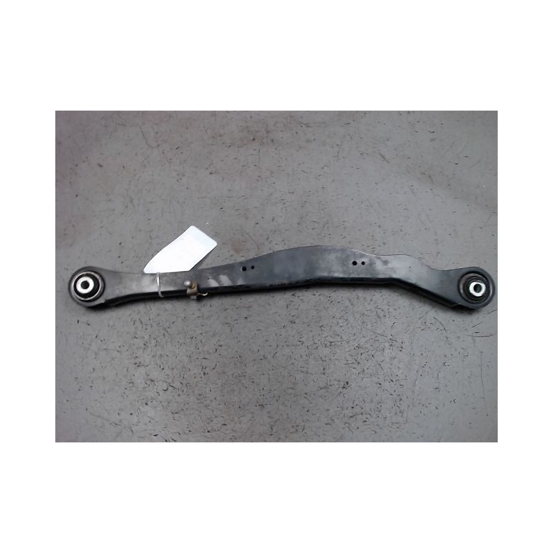 TRIANGLE INFERIEUR ARRIERE DROIT B.M.W. SERIE 2