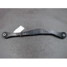 TRIANGLE INFERIEUR ARRIERE DROIT B.M.W. SERIE 2
