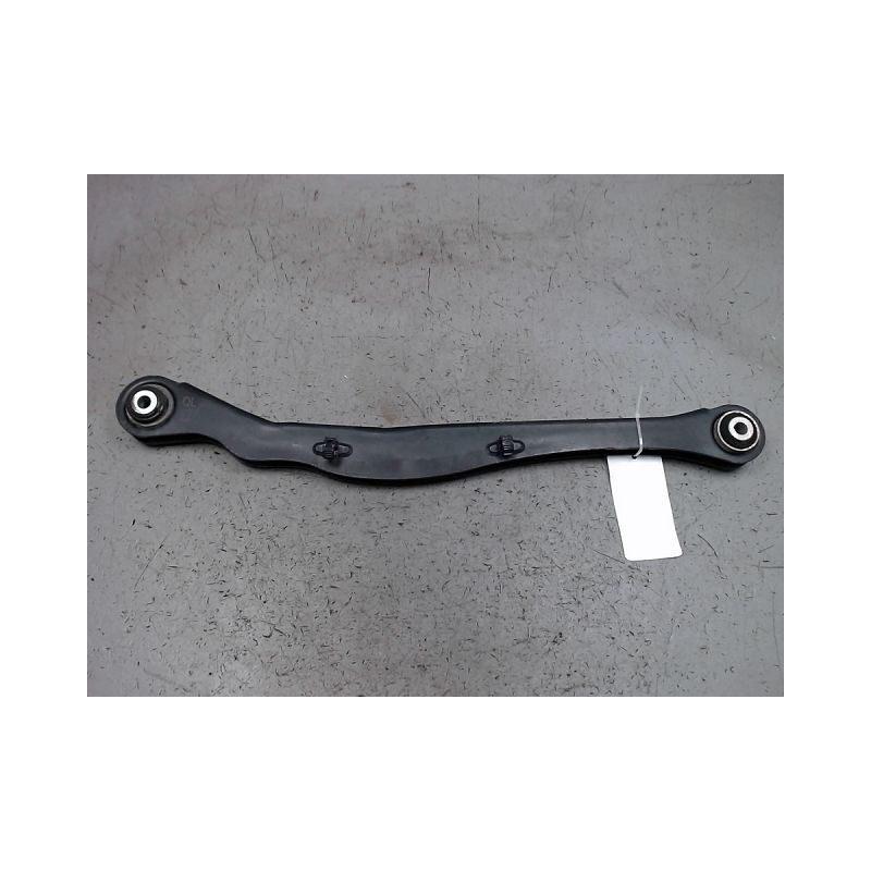 TRIANGLE INFERIEUR ARRIERE GAUCHE B.M.W. SERIE 2