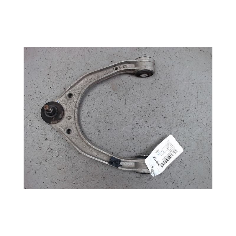 TRIANGLE SUPERIEUR AVANT GAUCHE VOLKSWAGEN TOUAREG