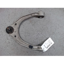 TRIANGLE SUPERIEUR AVANT GAUCHE VOLKSWAGEN TOUAREG
