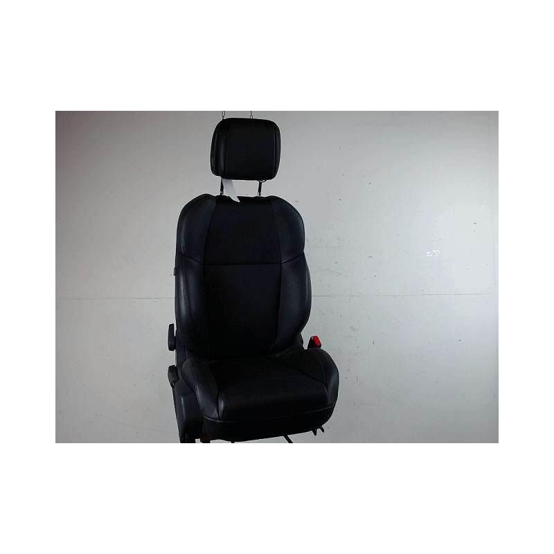 SIEGE AVANT DROIT PEUGEOT 508