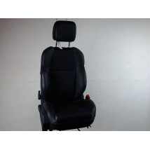 SIEGE AVANT DROIT PEUGEOT 508