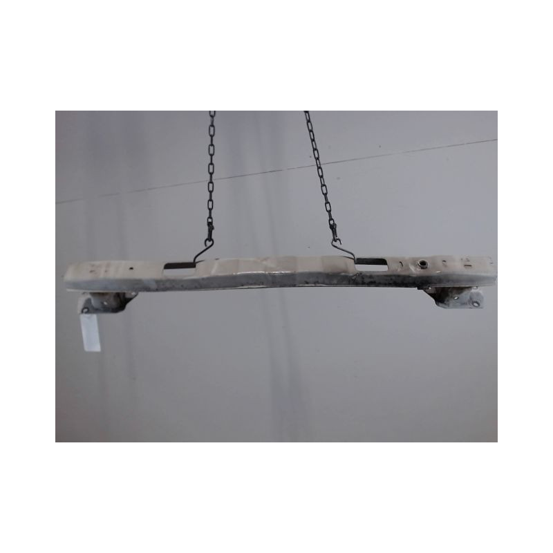 RENFORT PARE-CHOC ARRIERE  PEUGEOT 207 SW