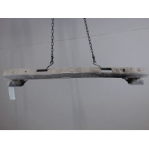 RENFORT PARE-CHOC ARRIERE  PEUGEOT 207 SW