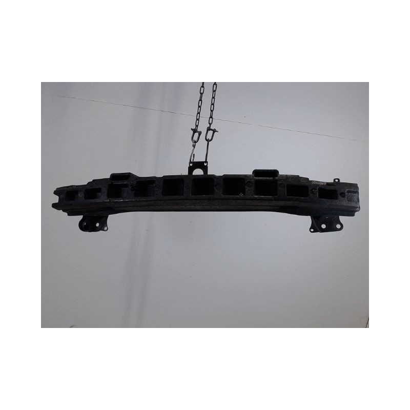 RENFORT PARE-CHOC AVANT VOLKSWAGEN GOLF V PLUS 2005-