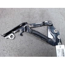 COMPAS DROIT CAPOT VOLKSWAGEN GOLF V PLUS 2005-