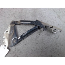 COMPAS DROIT CAPOT VOLKSWAGEN GOLF V PLUS 2005-