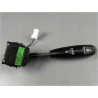 COMMANDE ESSUIE GLACE CHEVROLET MATIZ 05-09