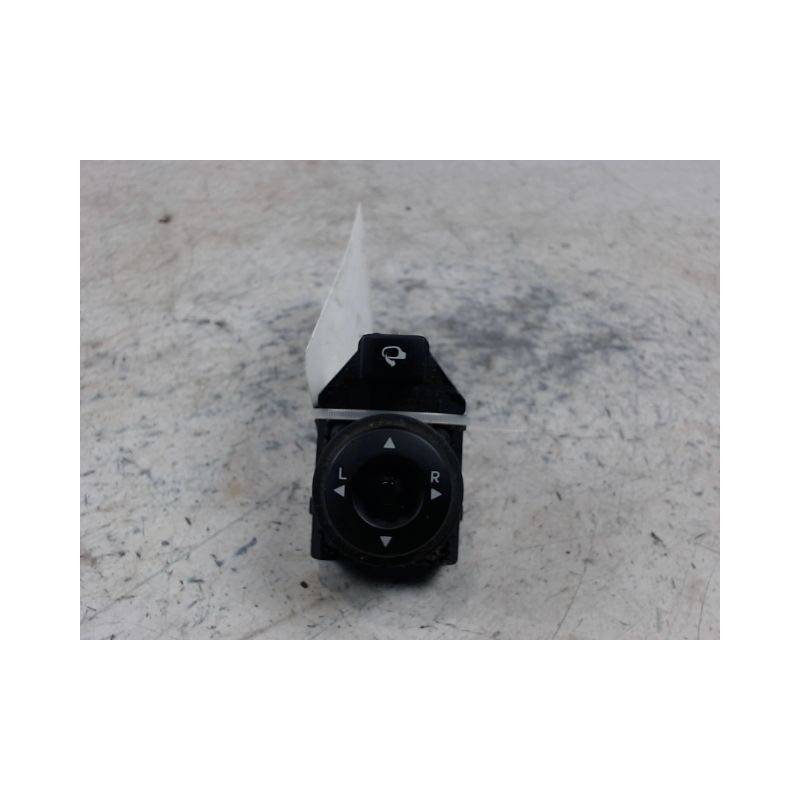 COMMANDE RETROVISSEUR EXTERIEUR ELECTRIQUE KIA VENGA 09-