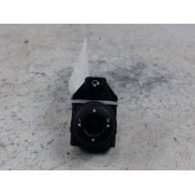 COMMANDE RETROVISSEUR EXTERIEUR ELECTRIQUE KIA VENGA 09-