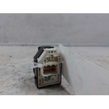 COMMANDE RETROVISSEUR EXTERIEUR ELECTRIQUE KIA VENGA 09-