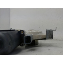 MECANISME+MOTEUR LEVE-GLACE AVANT DROIT NISSAN MICRA