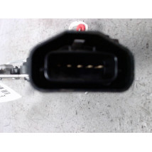 SYSTEME CONDAMNATION AVANT GAUCHE CITROEN C1 3P