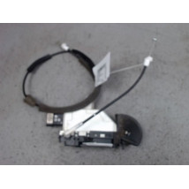 SYSTEME CONDAMNATION AVANT GAUCHE CITROEN DS3 2009-