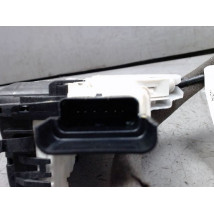 SYSTEME CONDAMNATION AVANT GAUCHE CITROEN DS3 2009-