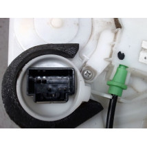 SYSTEME CONDAMNATION AVANT DROIT MAZDA MAZDA 3  5P