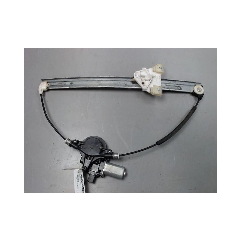 MECANISME+MOTEUR LEVE-GLACE AVANT DROIT MAZDA MAZDA 3  5P