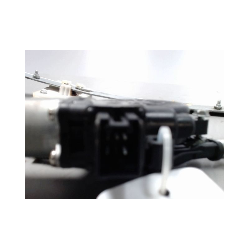 MECANISME+MOTEUR LEVE-GLACE AVANT DROIT MAZDA MAZDA 3  5P