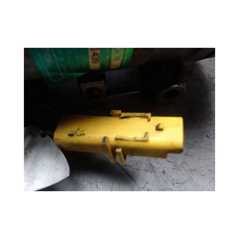 COMPRESSEUR AIR CONDITIONNE CITROEN C3 2002-2005