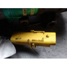 COMPRESSEUR AIR CONDITIONNE CITROEN C3 2002-2005