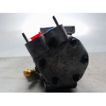 COMPRESSEUR AIR CONDITIONNE CITROEN C3 2002-2005