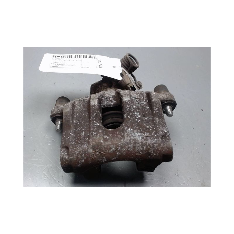 ETRIER DE FREIN ARRIERE DROIT FORD FOCUS 04-07