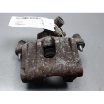 ETRIER DE FREIN ARRIERE DROIT FORD FOCUS 04-07
