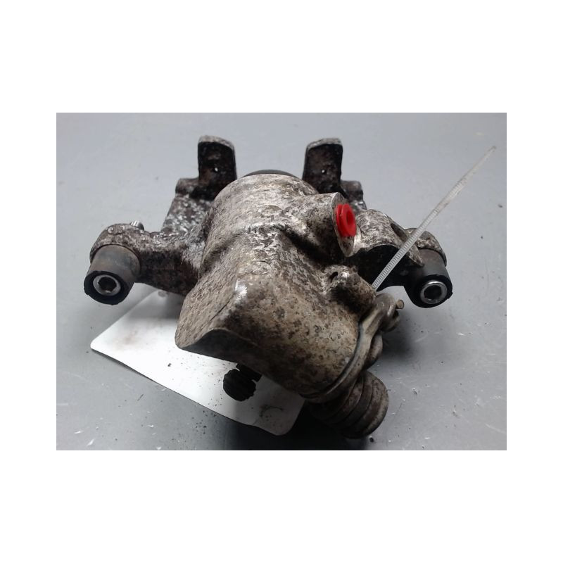 ETRIER DE FREIN ARRIERE DROIT FORD FOCUS 04-07