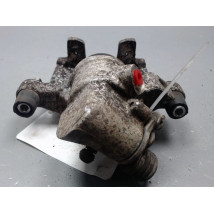 ETRIER DE FREIN ARRIERE DROIT FORD FOCUS 04-07