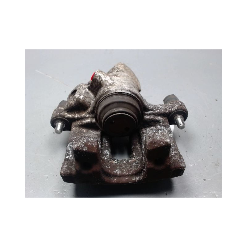ETRIER DE FREIN ARRIERE DROIT FORD FOCUS 04-07