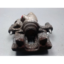 ETRIER DE FREIN ARRIERE DROIT FORD FOCUS 04-07