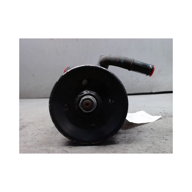 POMPE DIRECTION ASSISTEE CHEVROLET MATIZ 05-