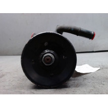 POMPE DIRECTION ASSISTEE CHEVROLET MATIZ 05-
