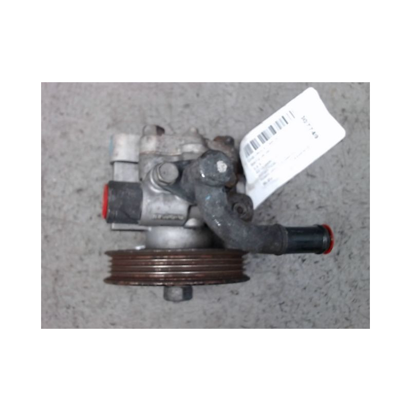POMPE DIRECTION ASSISTEE CHEVROLET MATIZ 05-