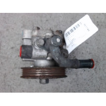 POMPE DIRECTION ASSISTEE CHEVROLET MATIZ 05-