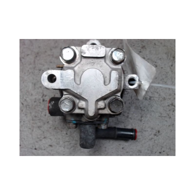 POMPE DIRECTION ASSISTEE CHEVROLET MATIZ 05-
