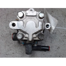 POMPE DIRECTION ASSISTEE CHEVROLET MATIZ 05-