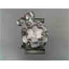 COMPRESSEUR AIR CONDITIONNE RENAULT CLIO III PH.2 09-14