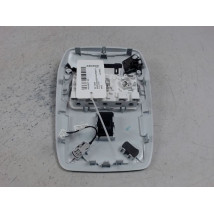 PLAFONNIER PEUGEOT 208