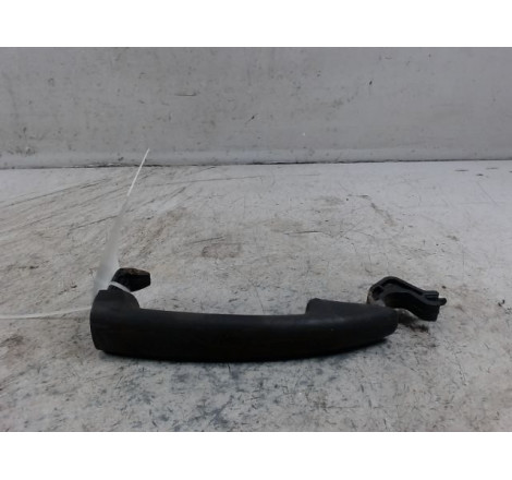 POIGNEE EXT PORTE ARD