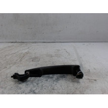 POIGNEE EXTERIEURE PORTE ARRIERE DROIT CITROEN C3 2009-
