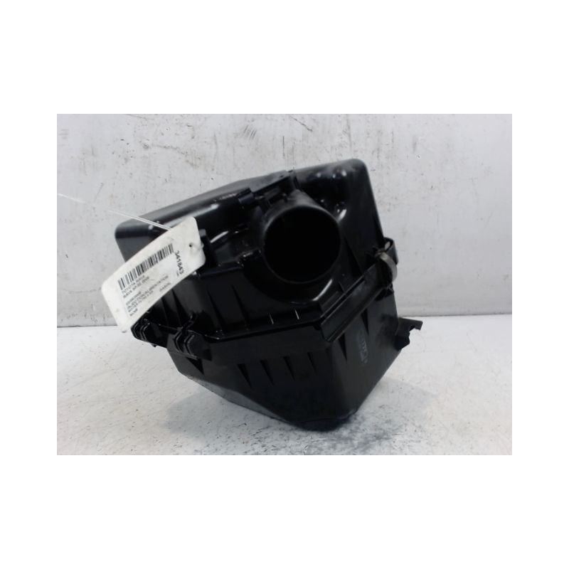 BOITIER FILTRE A AIR TOYOTA RAV4 2006