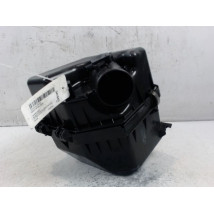 BOITIER FILTRE A AIR TOYOTA RAV4 2006