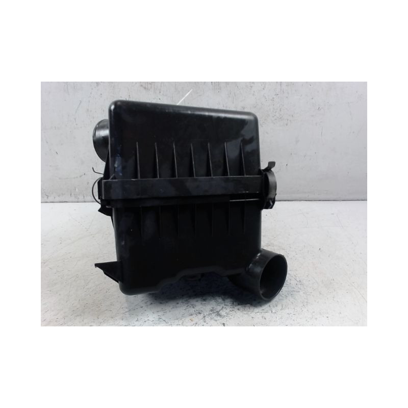 BOITIER FILTRE A AIR TOYOTA RAV4 2006