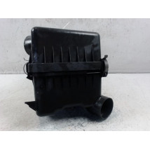BOITIER FILTRE A AIR TOYOTA RAV4 2006