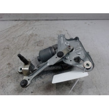 MECANISME ESSUIE-GLACE AVANT PEUGEOT 3008 2009-
