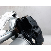 MECANISME ESSUIE-GLACE AVANT PEUGEOT 3008 2009-